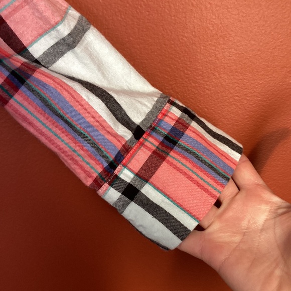 VICTORIA’S SECRET PJ’s - Picture 5 of 11